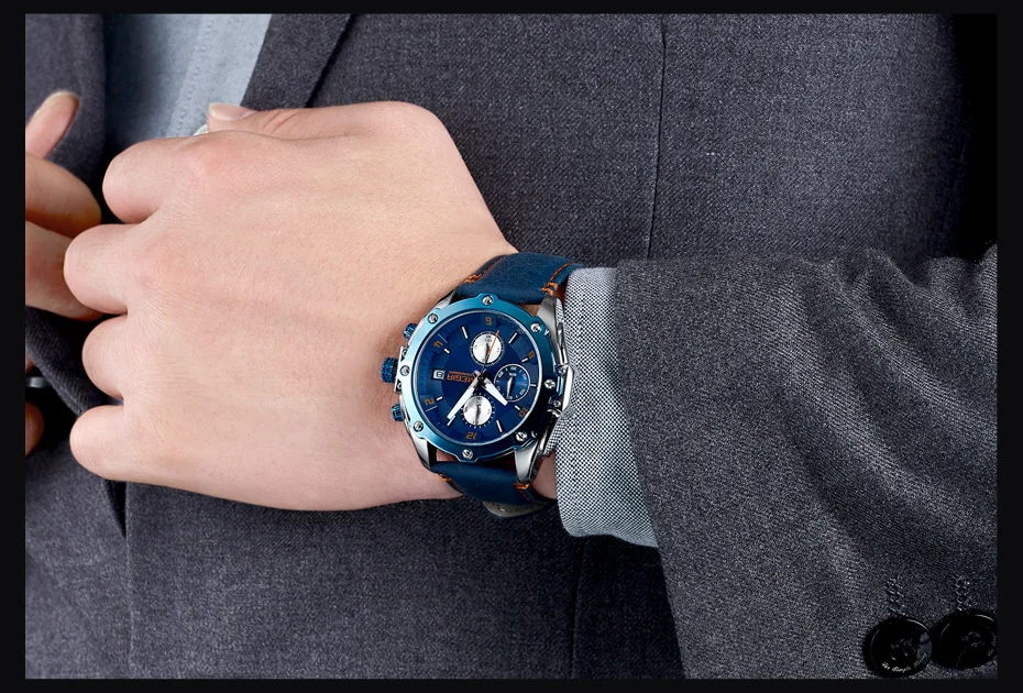 men watch (14)
