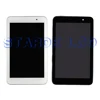 ЖК-дисплей 7 дюймов для Asus Memo Pad 7 ME176 ME176C ME176CX K013 ► Фото 2/6