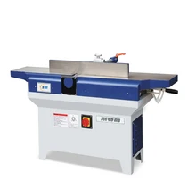 Цена со скидкой ручной станок с спиральной режущей головкой