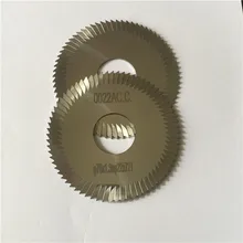 Сторона карбида фреза 0022ac. C лицо фреза 70-1.3-22 WENXING 100b 202 ключевые станки запчасти