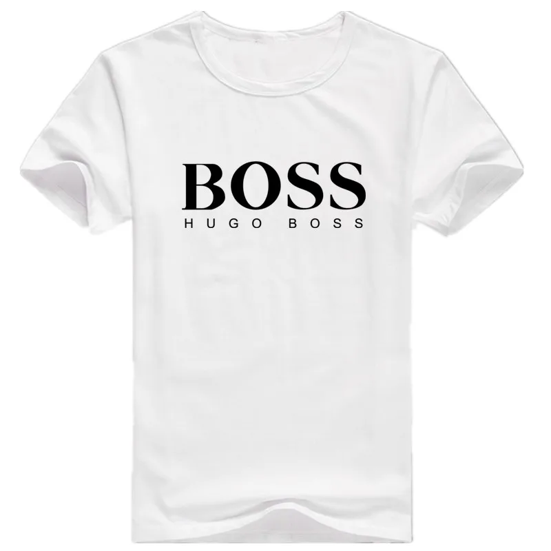 

New Summer Men T-shirt OWN Design Brand Logo/Picture T Shirt Men High quality Plus Size Clothing