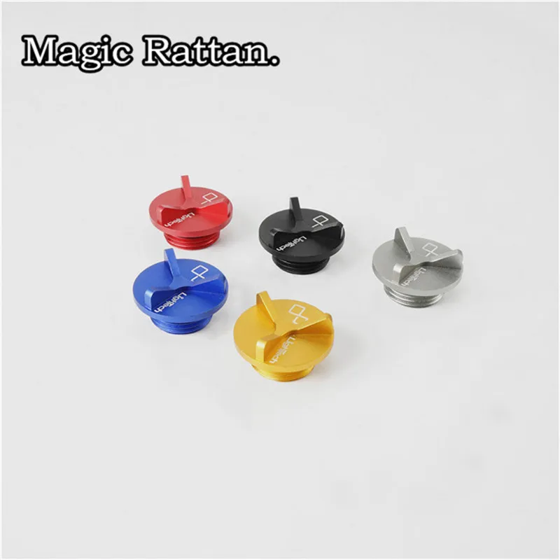 

For S1000RR 2009-2016 S1000R 2009-2016 S1000XR 2009-2016 Motorcycle Engine Oil Filler Cap Cover