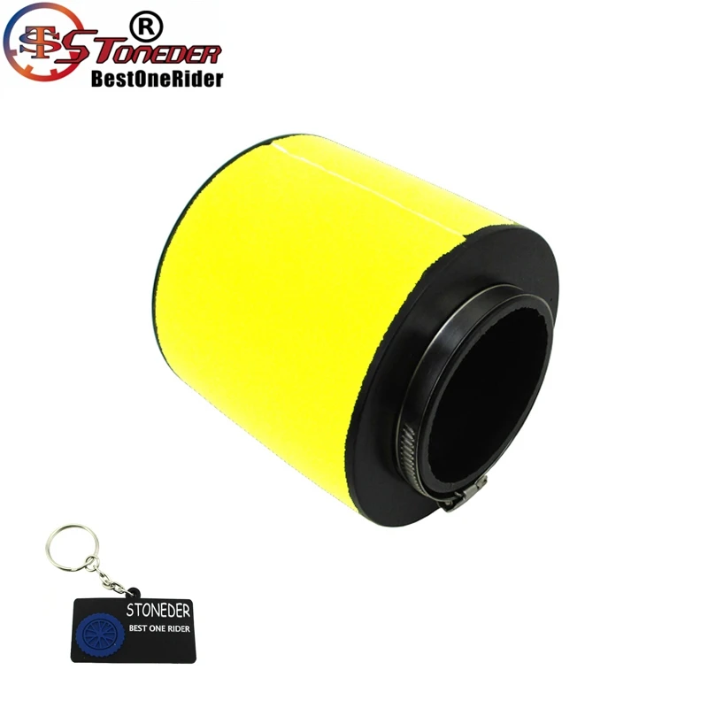 Air Filter For Honda TRX450ES FOREMAN 450 TRX450FE 4WD ELECTRIC SHIFT