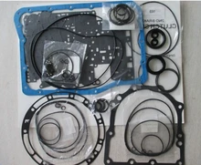 Transmissão A442F Reconstruir Junta Seal Kit A440F para Toyota Land Cruiser 88-95