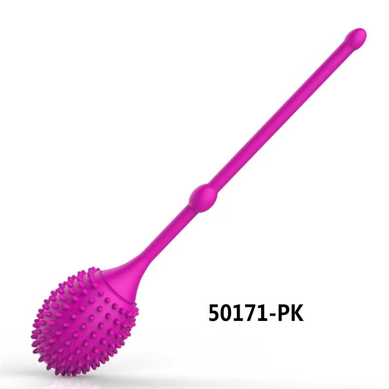50171 smart balls.02
