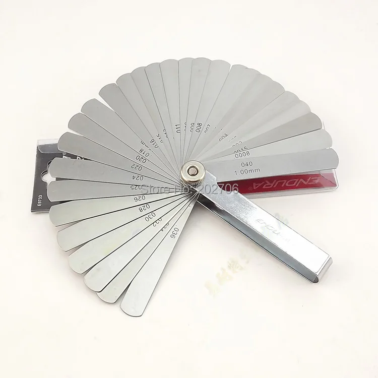 32pcs blade (1)