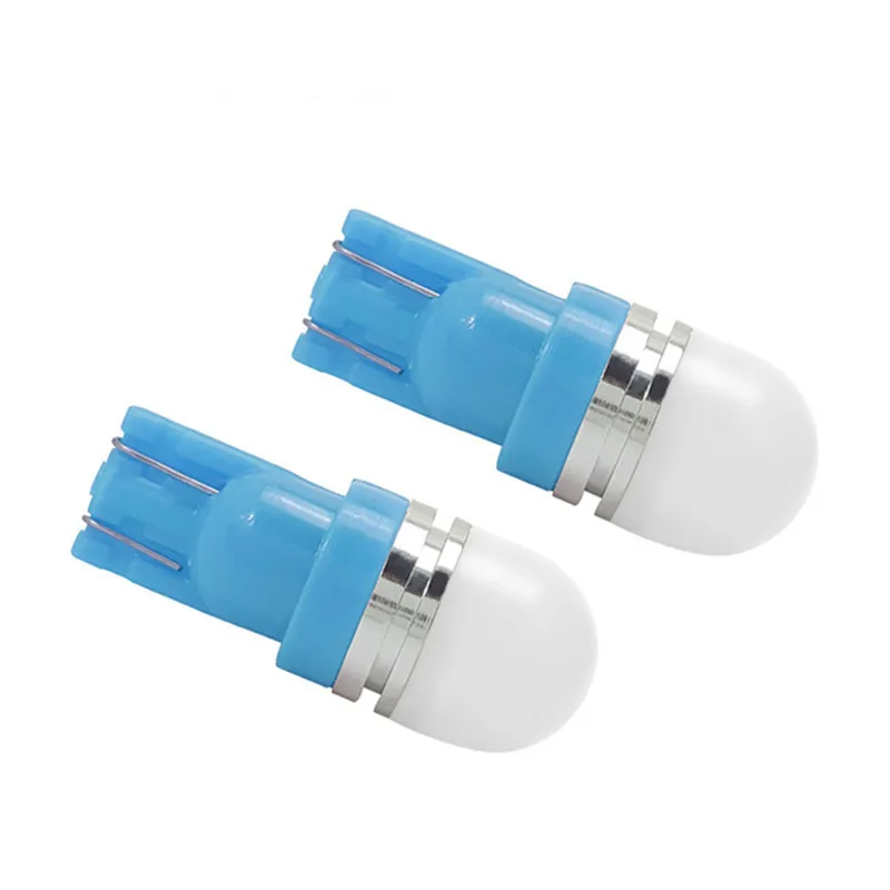 CNSUNNYLIGHT-2pcs-T10-W5W-194-168-LED-Car-Parking-Side-Signal-Light-License-Plate-Bulb-Interior.jpg_640x640