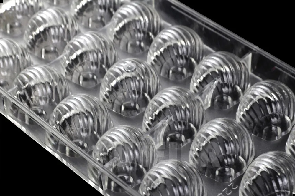 2250-3