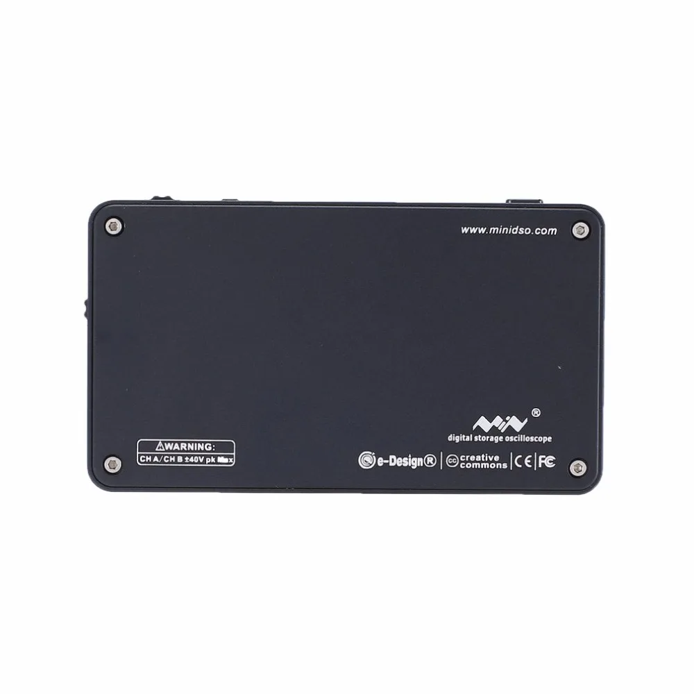 YB407500-D-10-1