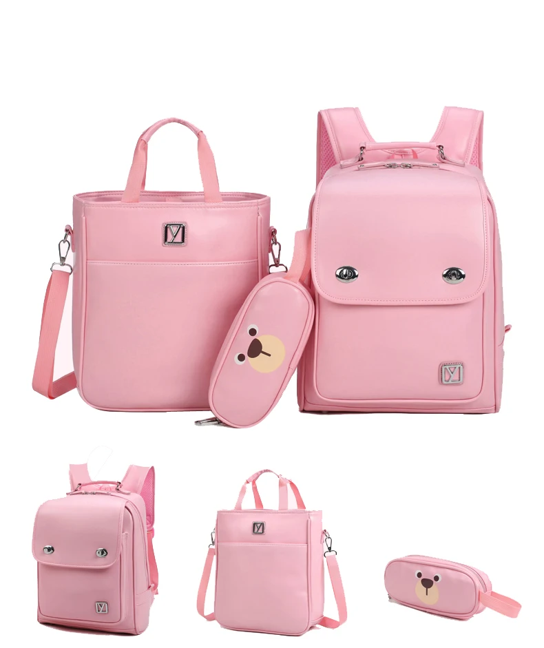 TB2QUdbdl0kpuFjy1XaXXaFkVXa_!!820772939