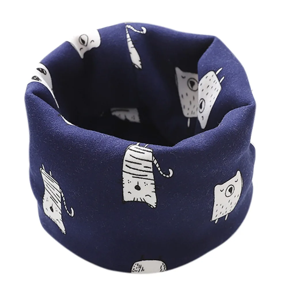 PXF81130753H_20181201091435489