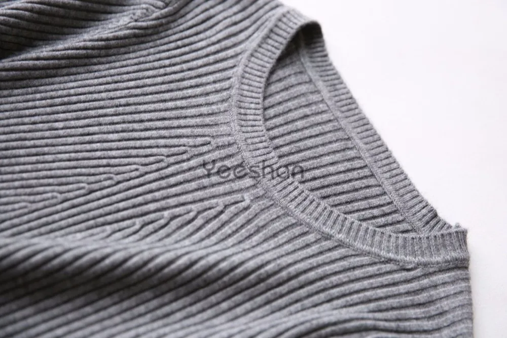 5F7A2568
