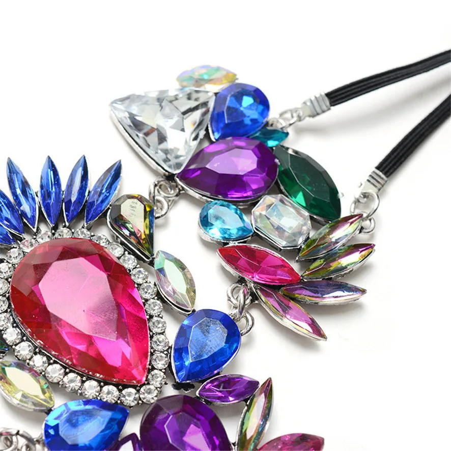 LZC70414581_20170414101613657