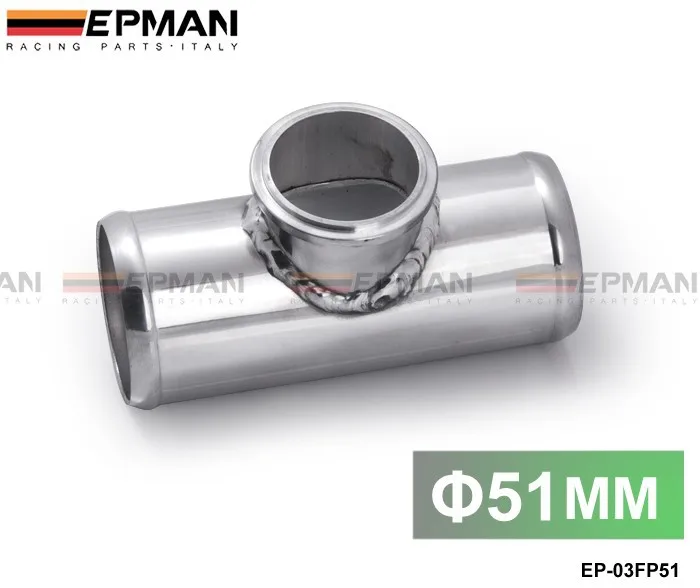 TK-03FP51 (5)