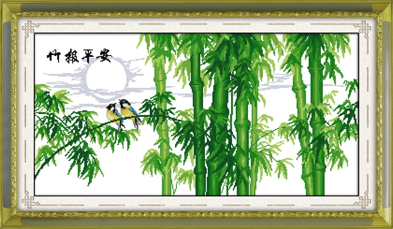 F050  346×173