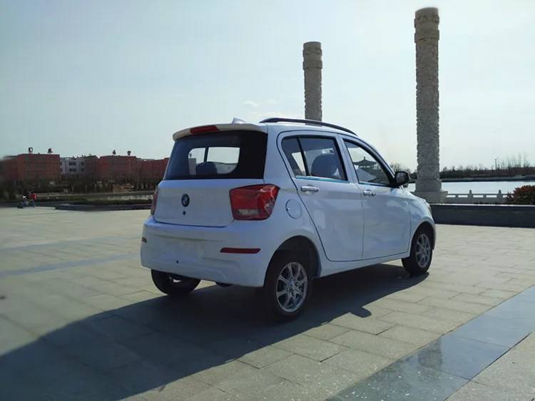 Купить Электромобиль На Алиэкспресс Взрослый