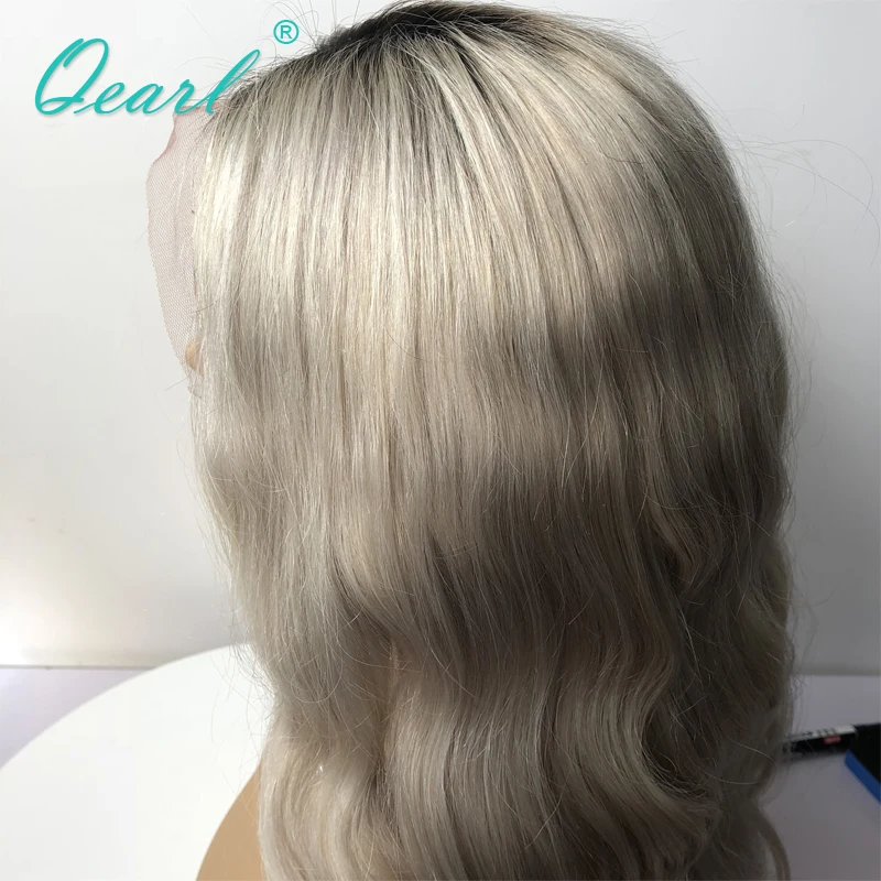 QQ20180823100105