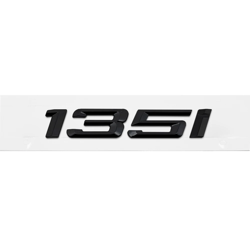 135i