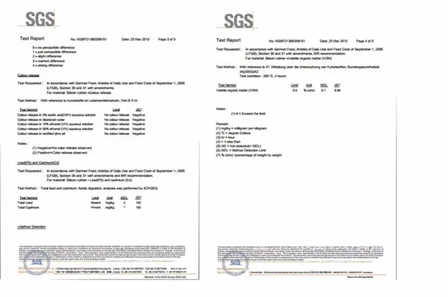 SGS 2 j