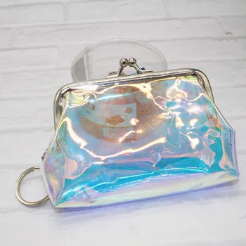 

Woman Bag Fashion Cute Colorful Long Wallet Coin Purse Card Holders Handbag porte monnaie femme women wallets baellerry