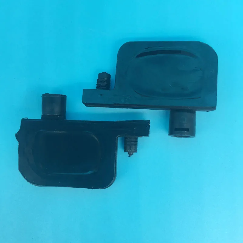 dx4 uv damper5