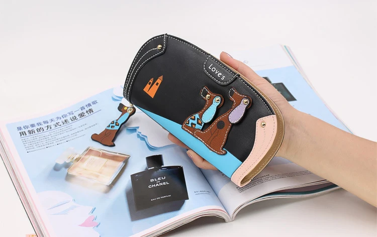 female wallet (14)
