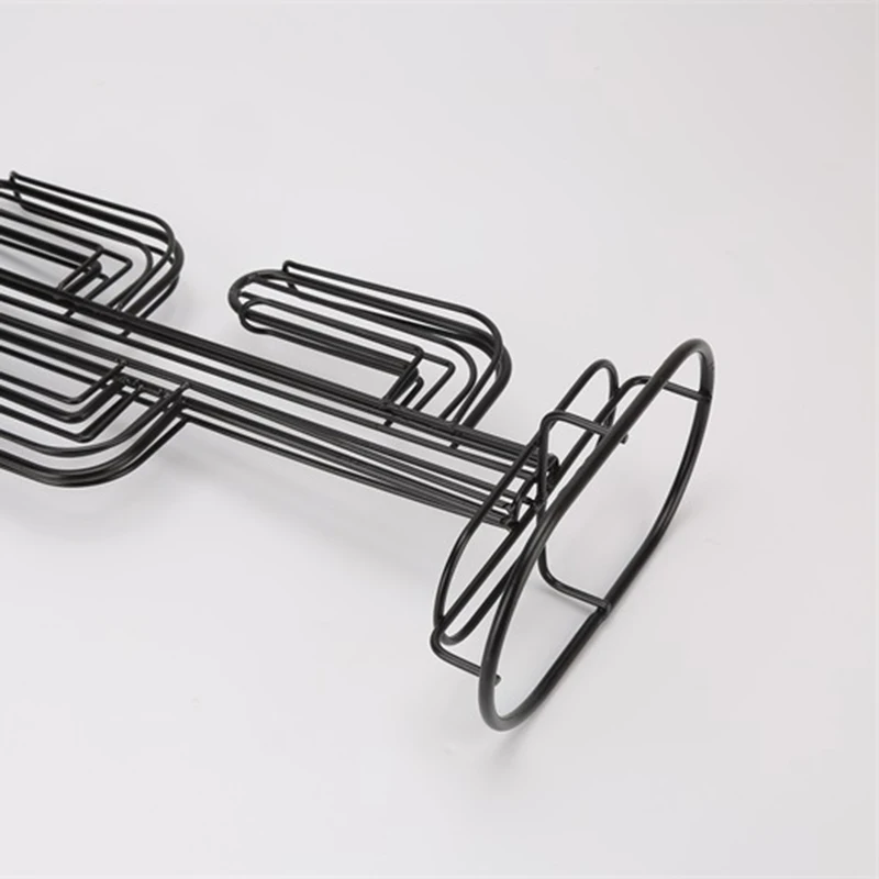 상품 이미지 3