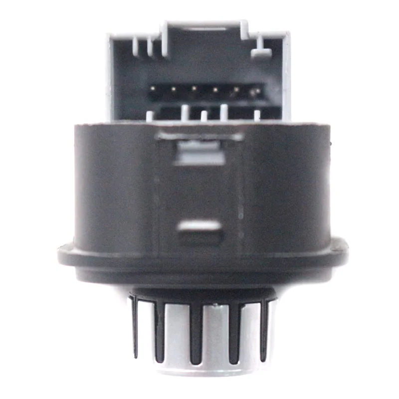 5ND959565A (1)