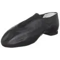 Black For Children