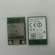 1-2 шт pcb-модуль с Bluetooth wifi плата для WIIU модуль Bluetooth Wi-Fi