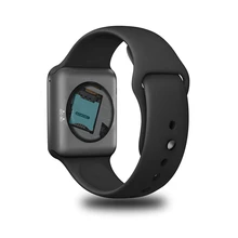 dm09 smartwatch