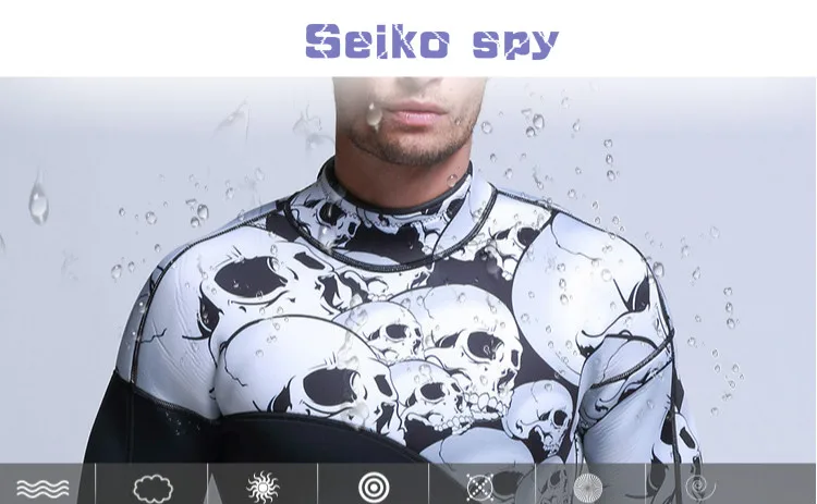 MY066_06