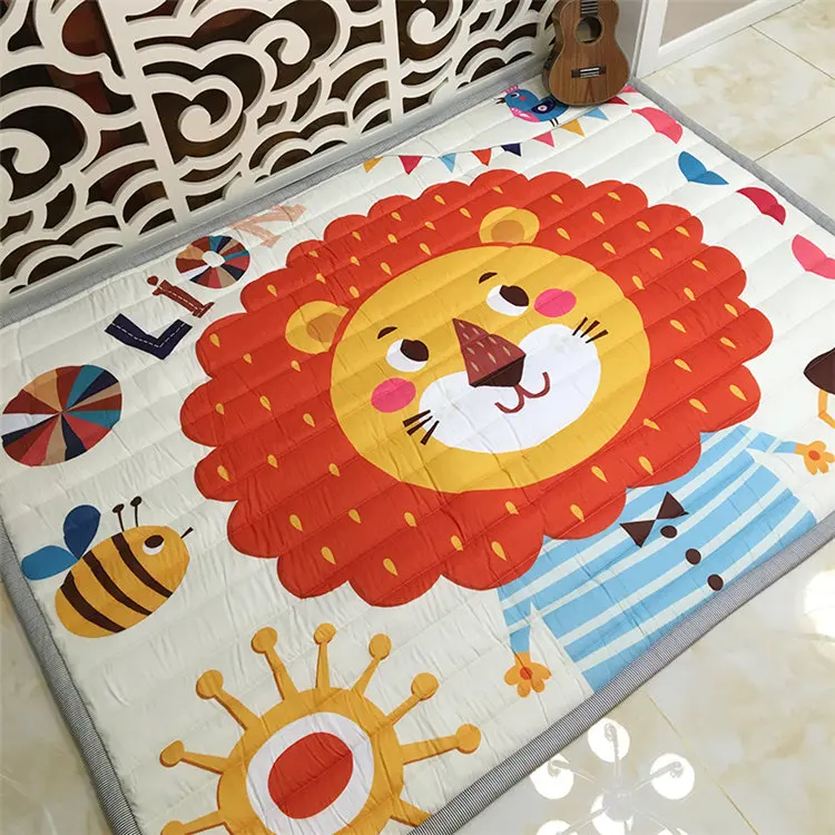 4040 lionhoukuan