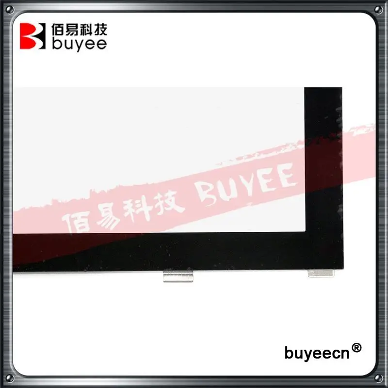 iMac 27 (4)