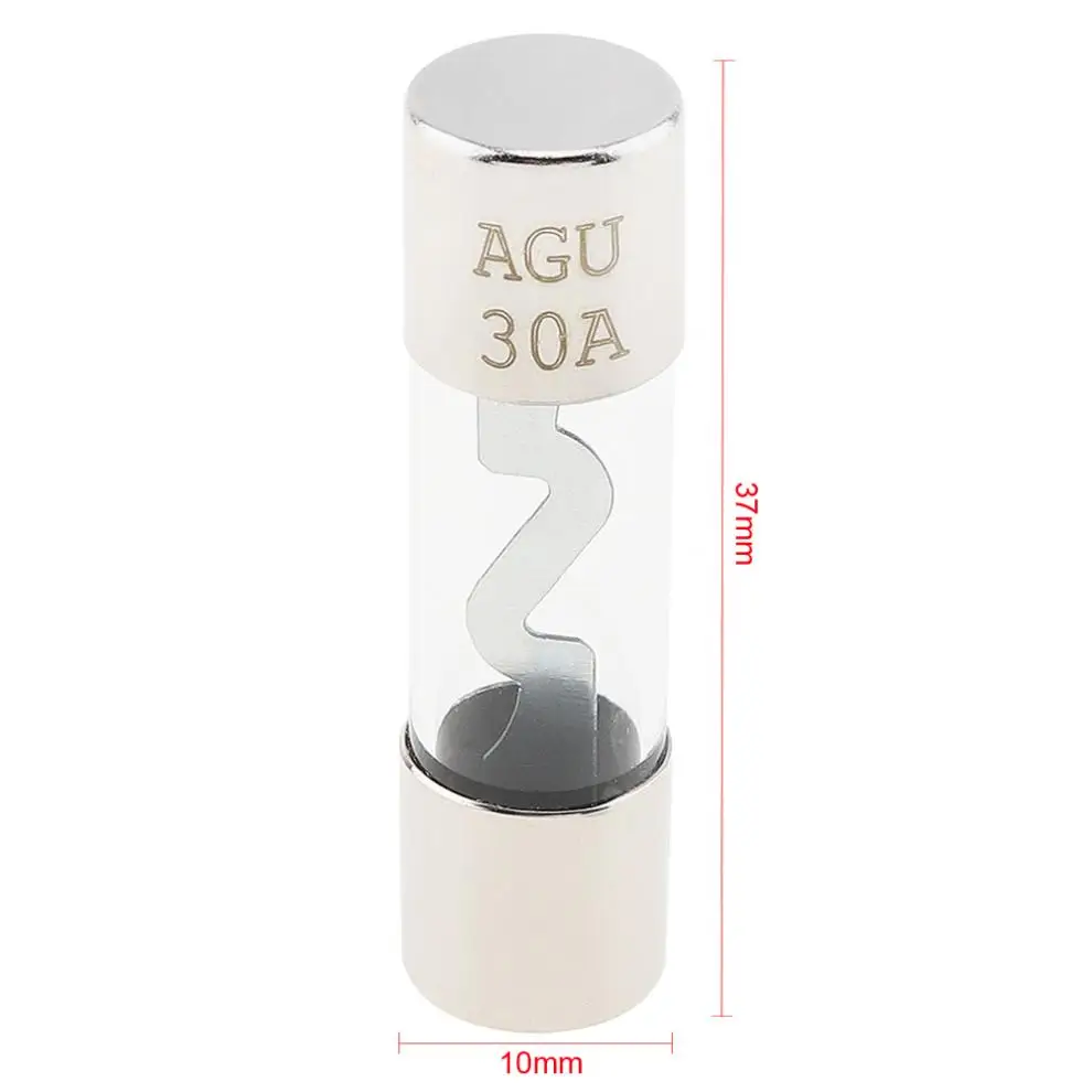 23863-description-6-l2.jpg