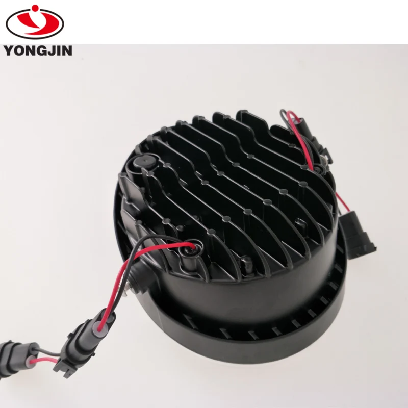 vrod light black5