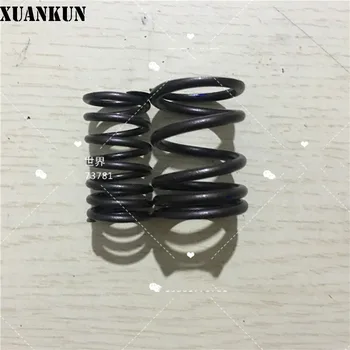 

XUANKUN GS HJ125K-3 EN125-2/2A GN125H Valve Spring