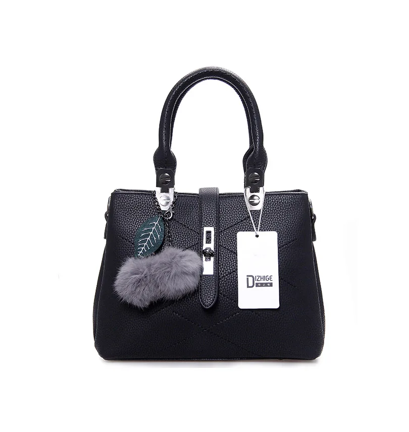 HTB1v0lYLXXXXXXbXFXXq6xXFXXXk