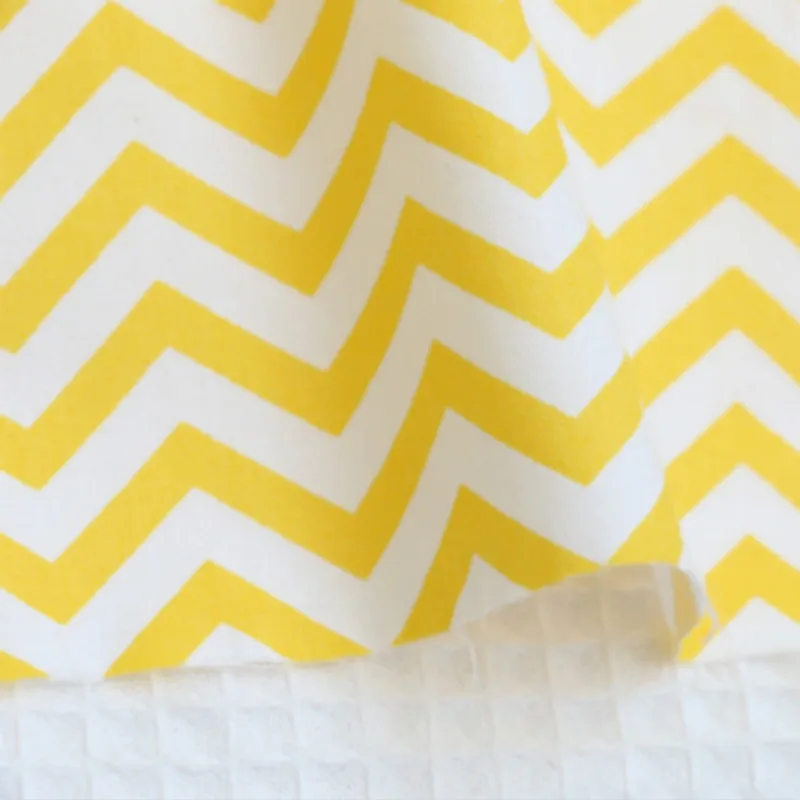 TB2uGUZvtBopuFjSZPcXXc9EpXa_!!228420763.jpg_400x400_meitu_11