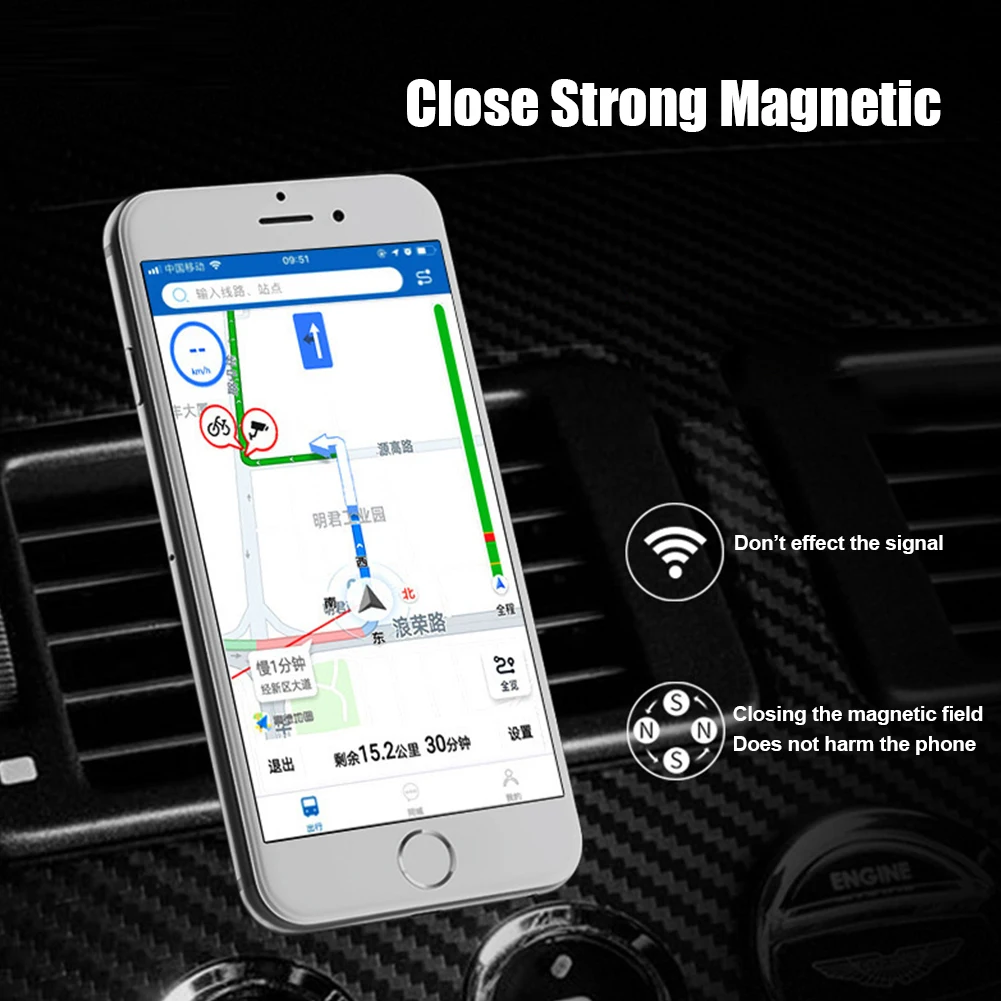 Автомобильный держатель для Google Pixel 3A 3XL Универсальный палец кольцо стенд вентиляционное отверстие клип поддержка для huawei P30 S10 5G iPhone OnePlus