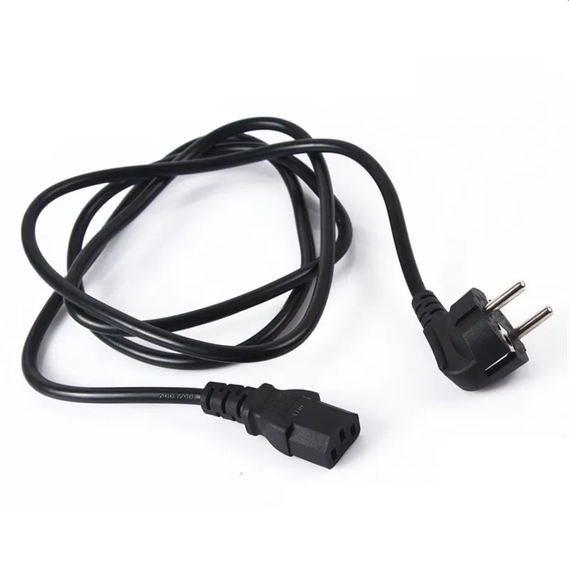 High Quality electric soldering iron station