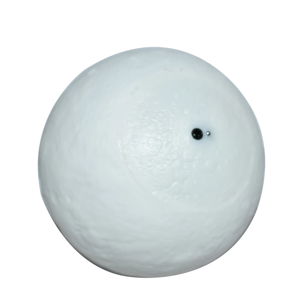 QQ20180324113500