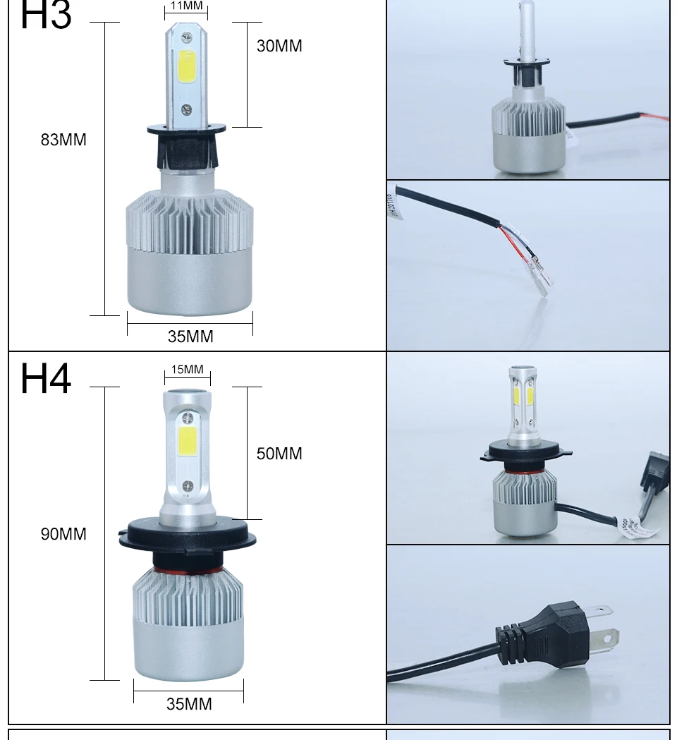 led car headlight (20)