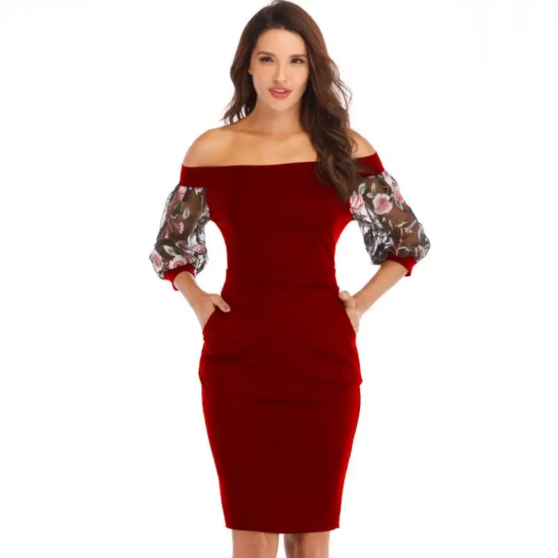 36020190407181023353