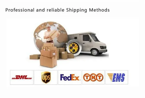 HTB1cDDoFFXXXXa9XVXXq6xXFXXXc