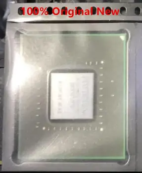 

GL82H110 SR2C4 SR204 SR2CA SR209 SR20A SR2C5 SR2C7 SR2C8 SR2C9 SR2CE BGA Chipset new