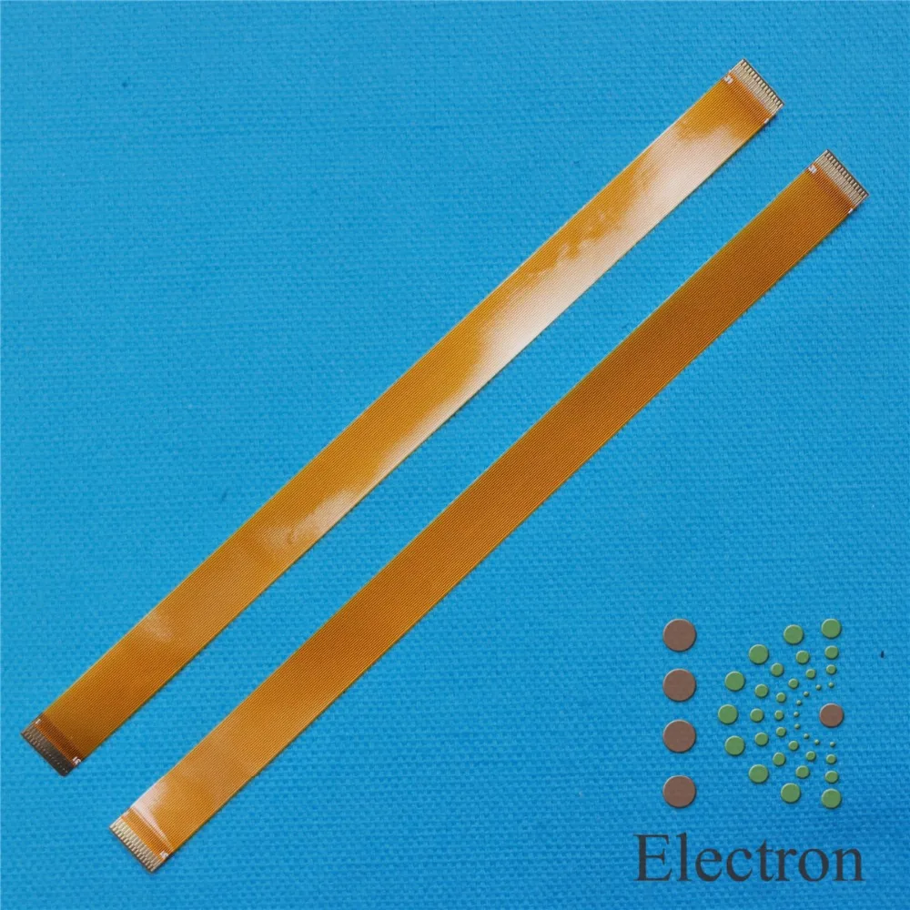 HTB1ZSomRXXXXXbMaXXXq6xXFXXXD