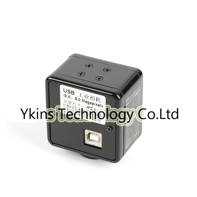 HTB18QkEix6I8KJjSszfq6yZVXXaC