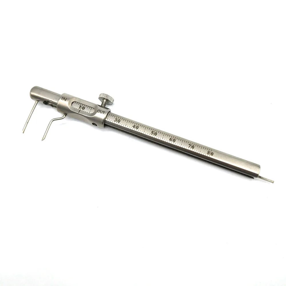 TB2I2LWcILJ8KJjy0FnXXcFDpXa_!!693445760