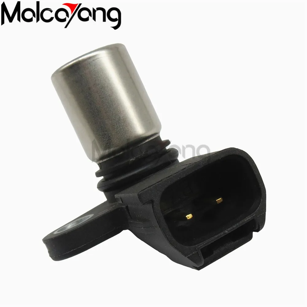 90919 05036 Engine Crank Crankshaft Position Sensor FOR 2002 LEXUS
